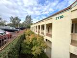 2710 Eureka Way - Photo 1