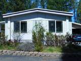 36766 Ca-299 - Photo 1