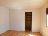 36766 Ca-299 - Photo 12