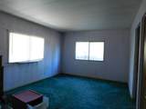 36766 Ca-299 - Photo 16
