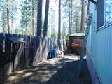 36766 Ca-299 - Photo 19
