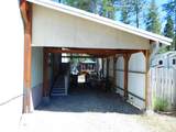 36766 Ca-299 - Photo 2