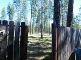 36766 Ca-299 - Photo 20