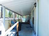 36766 Ca-299 - Photo 3