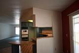 36766 Ca-299 - Photo 8