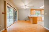 1301 Norman Drive - Photo 12