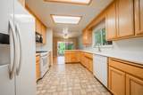 1301 Norman Drive - Photo 15