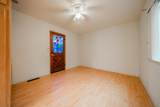 1301 Norman Drive - Photo 18
