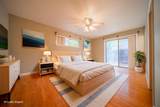 1301 Norman Drive - Photo 19