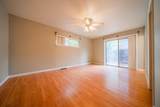 1301 Norman Drive - Photo 20