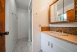 1301 Norman Drive - Photo 22