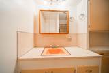 1301 Norman Drive - Photo 29