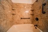 1301 Norman Drive - Photo 30