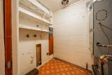 1301 Norman Drive - Photo 31