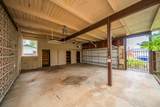 1301 Norman Drive - Photo 32