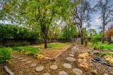 1301 Norman Drive - Photo 34