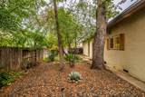1301 Norman Drive - Photo 36