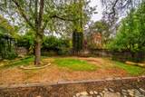1301 Norman Drive - Photo 38