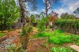 1301 Norman Drive - Photo 40