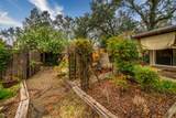 1301 Norman Drive - Photo 41