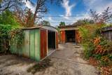 1301 Norman Drive - Photo 42