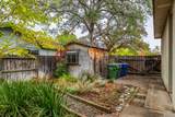 1301 Norman Drive - Photo 44