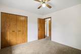 452 Woodhill Drive - Photo 19