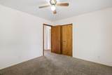 452 Woodhill Drive - Photo 21