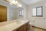 452 Woodhill Drive - Photo 22