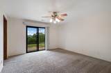 452 Woodhill Drive - Photo 23