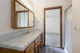 452 Woodhill Drive - Photo 28