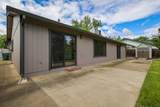 452 Woodhill Drive - Photo 31