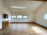 351 Northpoint Drive - Photo 3