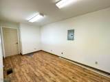351 Northpoint Drive - Photo 4