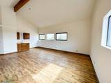 351 Northpoint Drive - Photo 5