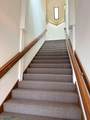 351 Northpoint Drive - Photo 6