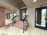 351 Northpoint Drive - Photo 7