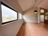351 Northpoint Drive - Photo 8