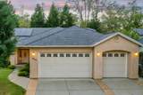 1058 Montclair Drive - Photo 1
