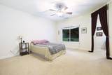 1058 Montclair Drive - Photo 10