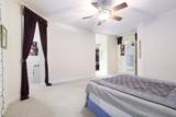 1058 Montclair Drive - Photo 11