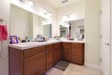 1058 Montclair Drive - Photo 12