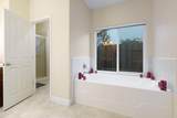 1058 Montclair Drive - Photo 13