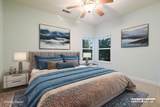 1058 Montclair Drive - Photo 14