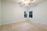 1058 Montclair Drive - Photo 15