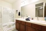 1058 Montclair Drive - Photo 16