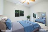 1058 Montclair Drive - Photo 17