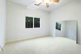 1058 Montclair Drive - Photo 18