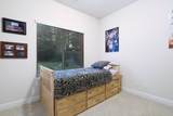 1058 Montclair Drive - Photo 19