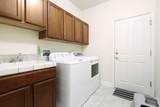 1058 Montclair Drive - Photo 20